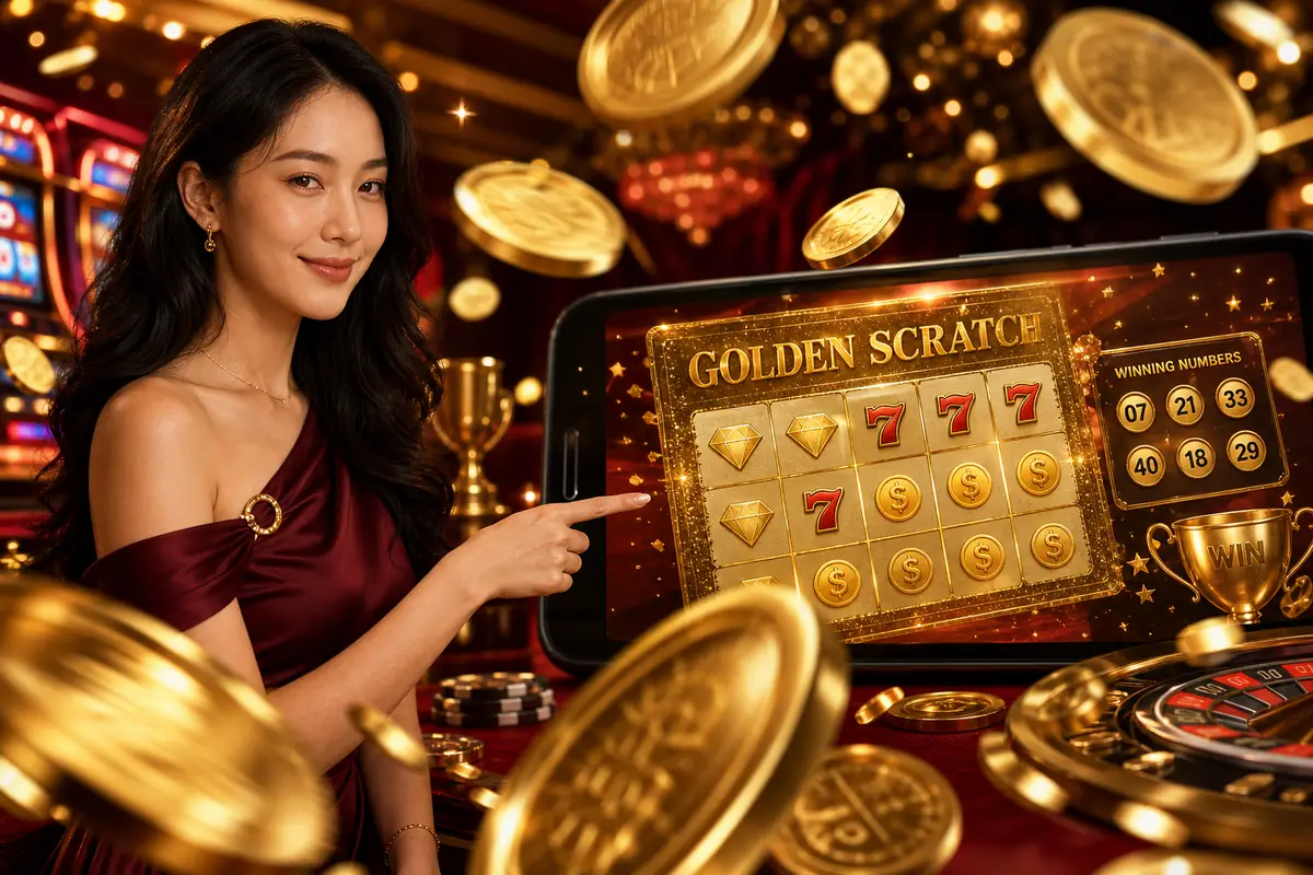 711cu cara daftar akaun baharu