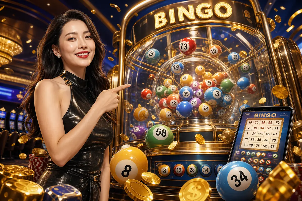 711cu mix parlay pilihan perlawanan berganda
