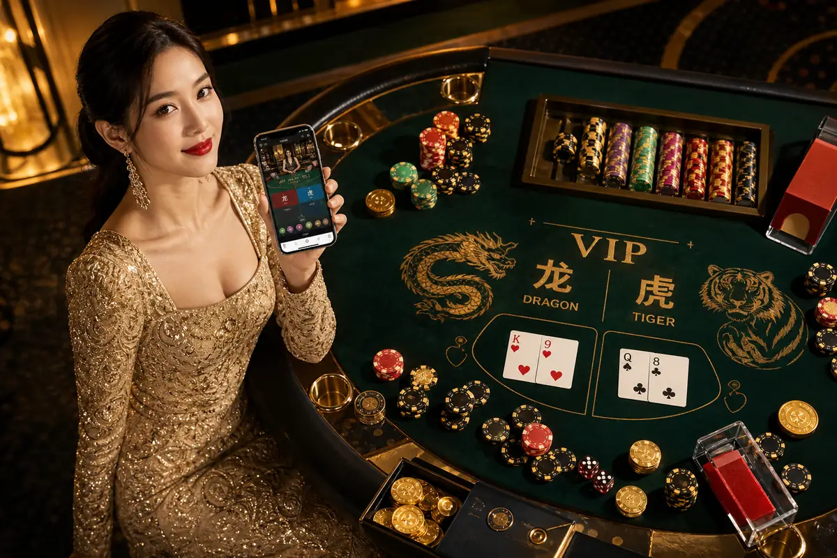 711cu deposit eWallet kaedah pembayaran Malaysia