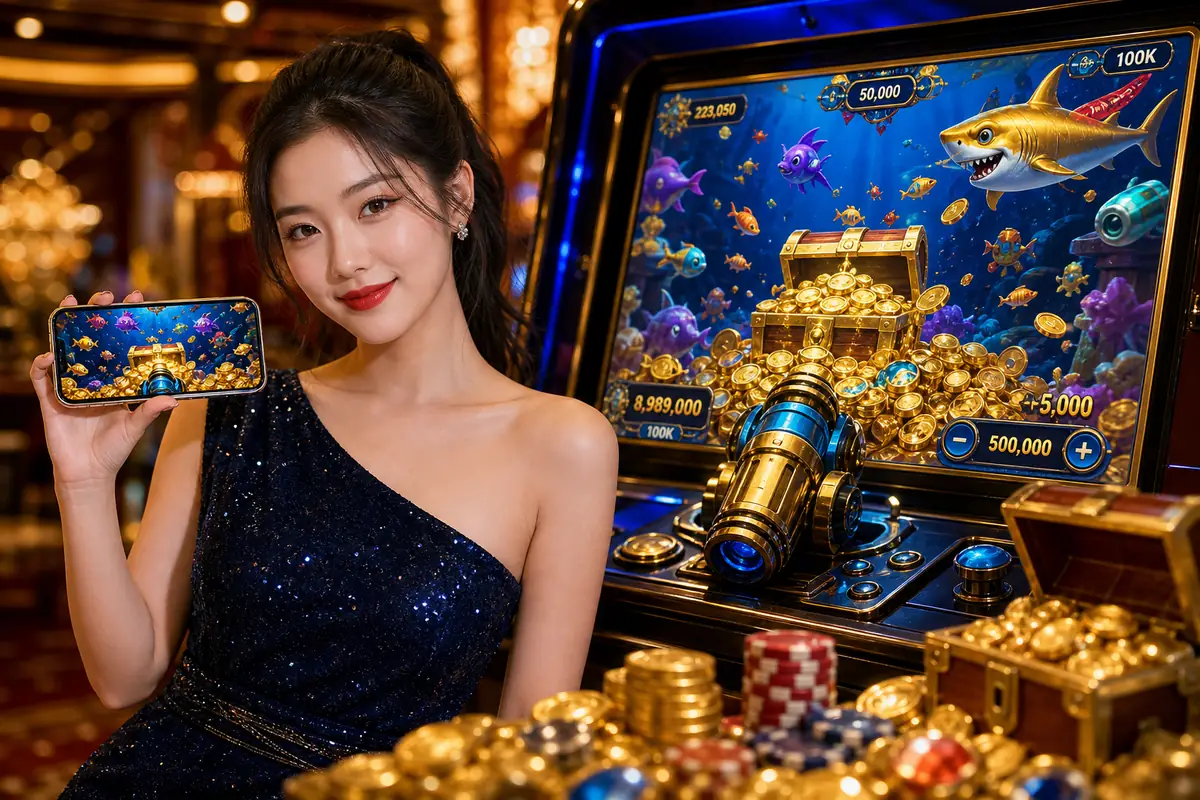 711cu variasi poker Texas Holdem Omaha