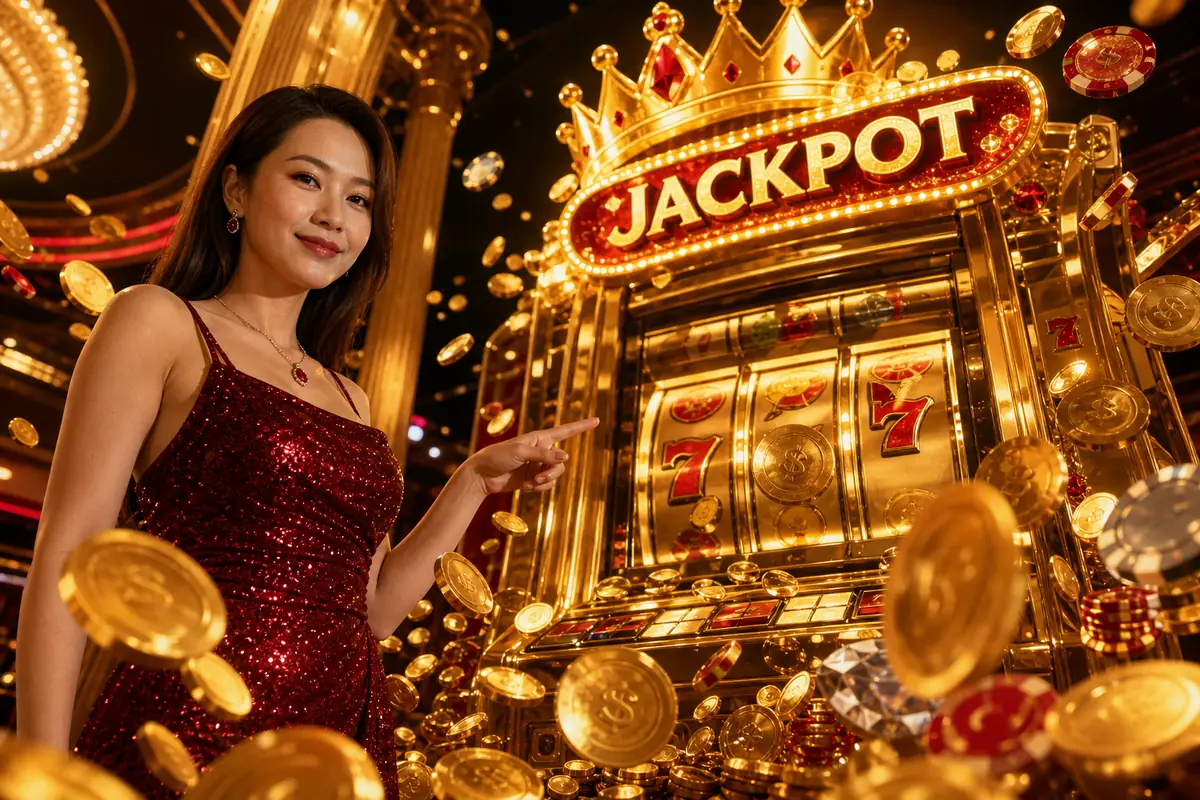 711cu strategi poker peringkat permulaan