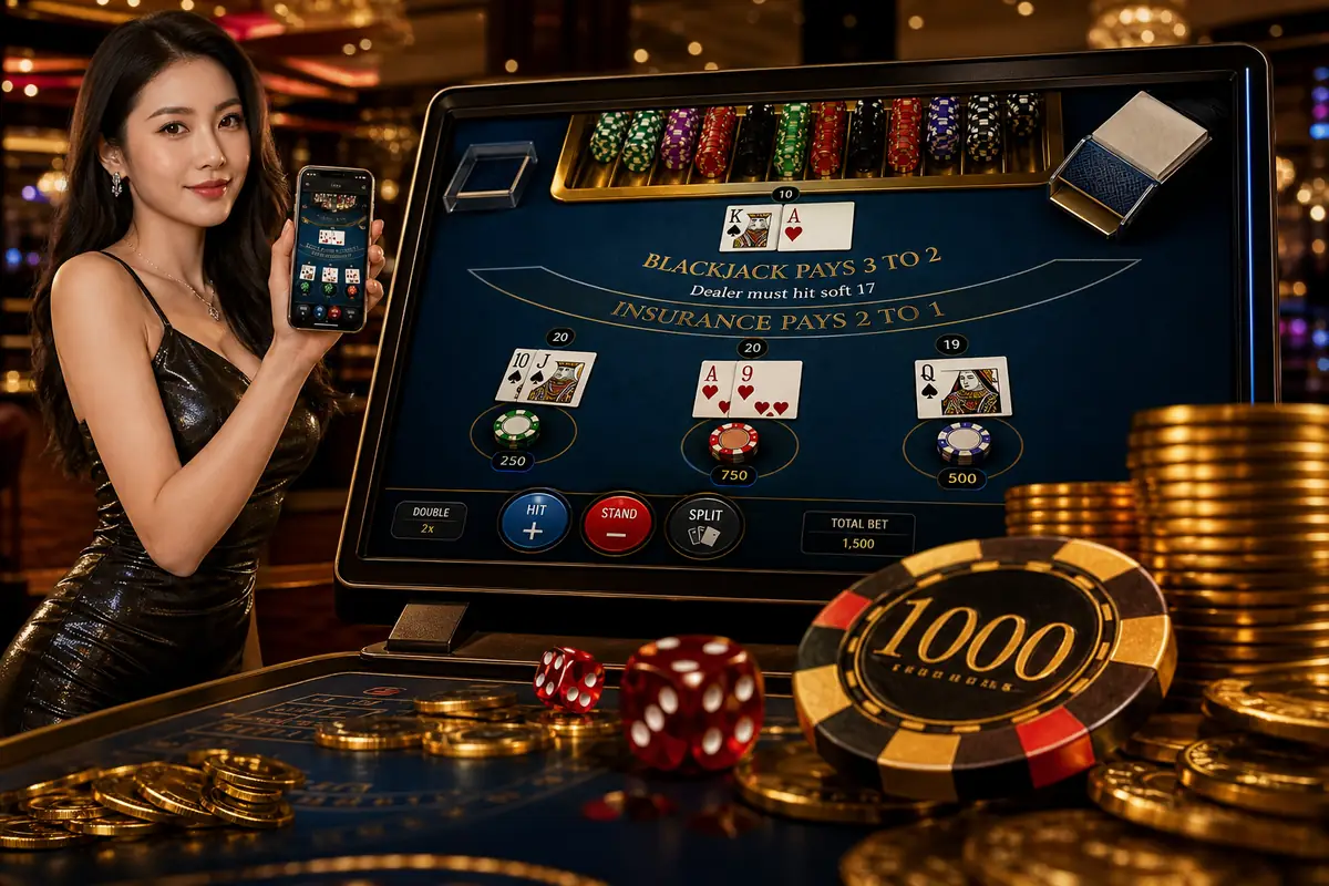 711cu deposit slot online kaedah pembayaran Malaysia