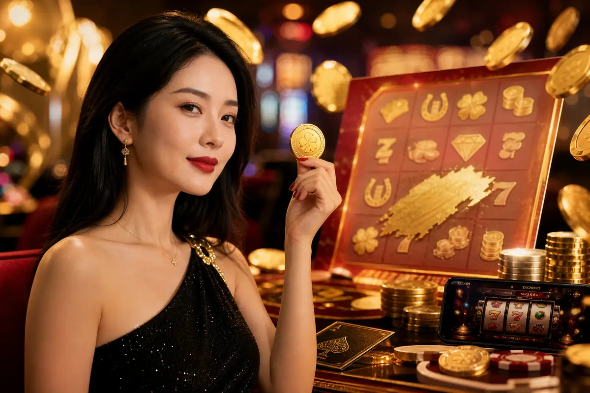 711cu poker online meja permainan kad