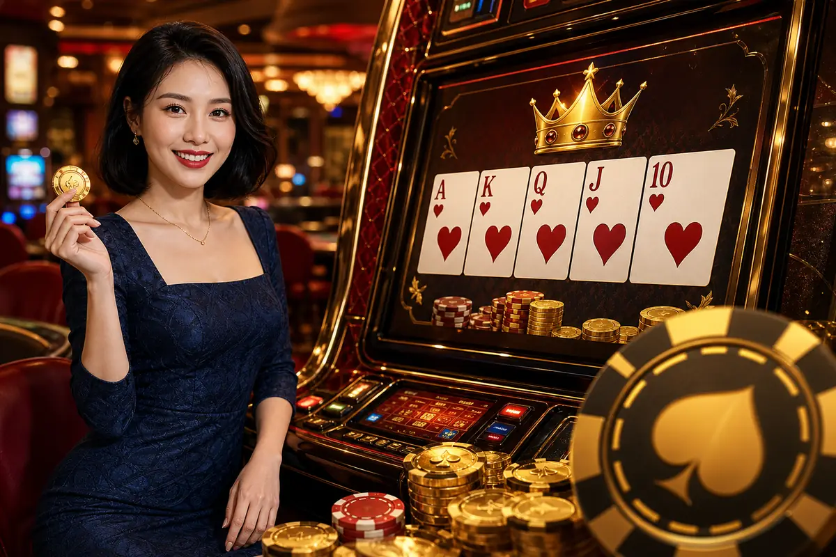 711cu slot Fortune Tiger PG Soft