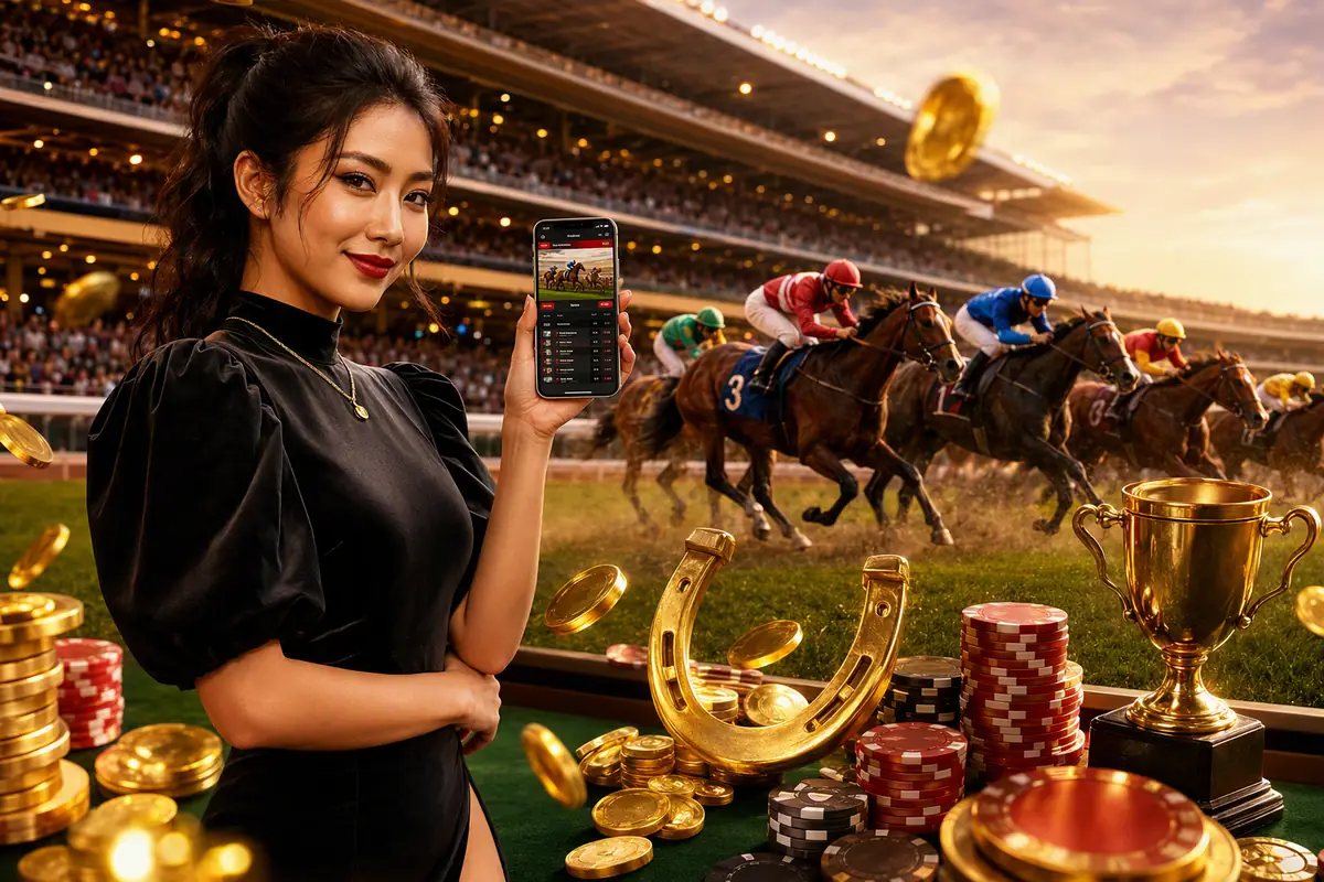 711cu cara main slot online panduan pemain