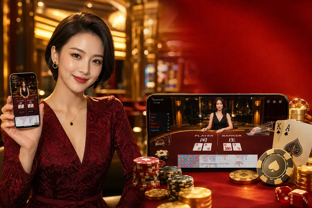711cu deposit selepas login e-wallet Malaysia