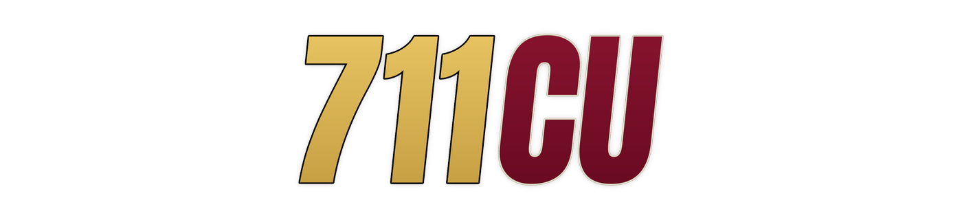 711cu logo